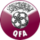 Κατάρ U21