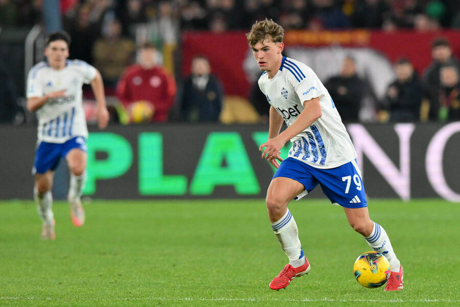 Αμφότερες σε καλή κατάσταση