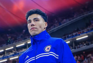 ΠΑΟΚ: «Κάνει νέα πρόταση για Σάντσες μέσα στις επόμενες ώρες!»