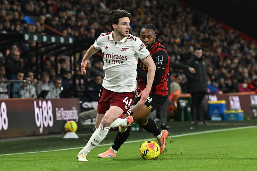 Ράις: Απαγόρευση οδήγησης και πρόστιμο για υπερβολική ταχύτητα