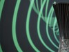 Κόνφερενς Λιγκ 2026/27: Αυτές είναι οι 36 ομάδες της League Phase