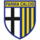 Νάπολι (Γ)
