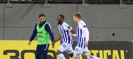 Aτρόμητος: Έξω ο Τσακμάκης για ΠΑΟΚ