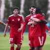 Ζάκυνθος-Π.Α.Σ. Πύργος 2-3: Μεγάλο διπλό για την ομάδα της Ηλείας - Παρέμειναν στην τελευταία θέση οι νησιώτες