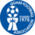 Γκουάμ