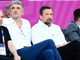 Final Four 2026 – Τούρκογλου: «Ελπίζω η Φενέρμπαχτσε να φέρει ξανά το τρόπαιο στην Τουρκία»