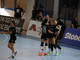 Α1 Γυναικών χάντμπολ: Πρωταθλητής ο ΠΑΟΚ! (video)