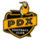 PDX