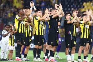 Αποκλειστική προσφορά* για την νίκη της ΑΕΚ κόντρα στη ΛΑΣΚ Λίντσερ