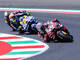 Το Grand Prix της Ουγγαρίας έφτασε με ενισχυμένες αποδόσεις!
