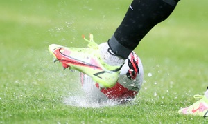 Συνέχεια στη δράση του Champions League με ενισχυμένες αποδόσεις!