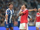 Πόρτο - Μπενφίκα 3-1: Αφεντικό στο «Ντραγκάο» και στο +5 οι «δράκοι»