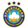 Αχάλ