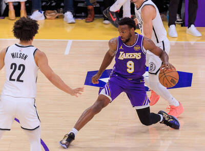 Σούπερ έπαθλο* ανταμοιβής για τους αγώνες NBA στη Stoiximan!