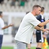 Νίστρουπ: «Θα έπρεπε να έχουμε βάλει περισσότερα γκολ»