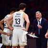 Final Four 2026 – Μπιμπέροβιτς: «Θα ήταν υπέροχο μία τουρκική ομάδα να κατακτήσει το τρόπαιο στην Ελλάδα»