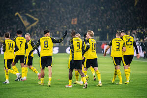 Παράδοση εναντίον φόρμας στη Λειψία