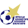 Μπριβέ