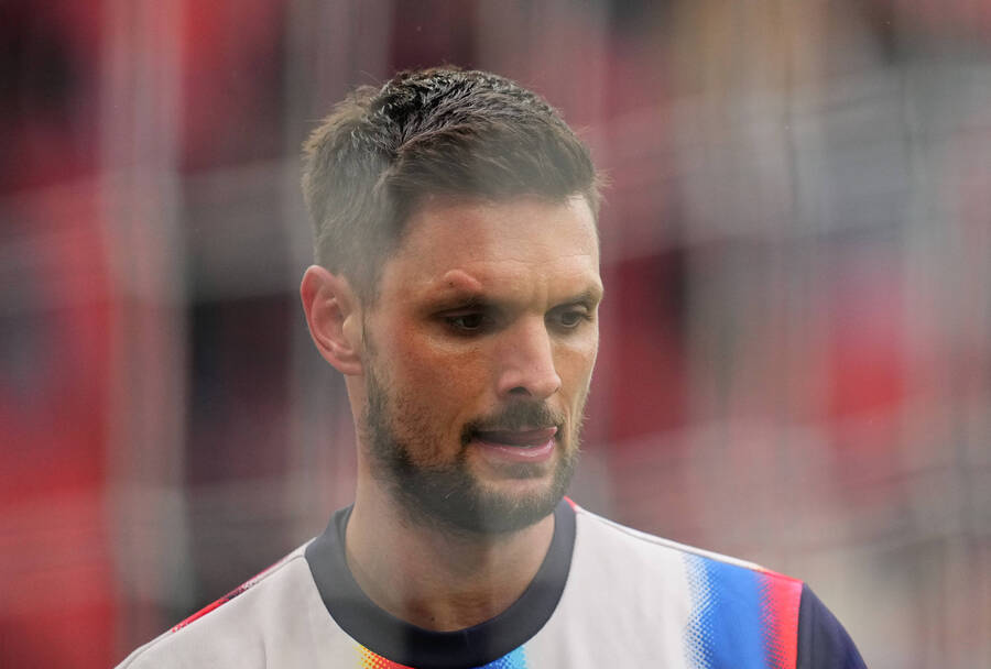 Μπάγερν: Ξέμεινε από τερματοφύλακες - Στρέφεται στον 16χρονο Πρέσκοτ