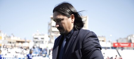 Λέτο: «Αν χαλαρώσουμε θα υποφέρουμε»