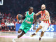 EuroLeague: Σούπερ προσφορά* για τον Νικητή στο Pamestoixima.gr