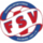 FSV Ντούισμπουργκ