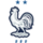 Γαλλία U19