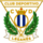 Λεγκανές