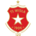 Βίσλα Κρακοβίας
