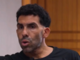Τέβεζ για Φέργκιουσον: «Άρχισε να με παραμερίζει για να μειώσει την αξία μου - Η Σίτι ήταν μία μορφή εκδίκησης»