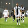 ΠΑΟΚ: Η ενδεκάδα για το ματς με τη Θέλτα