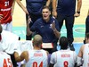 Πήρε και το τουρνουά της Κύπρου και τώρα... Super Cup (videos)