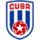 Κούβα U20
