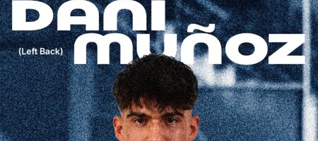 Ηρακλής: Επένδυση με Μουνιόθ