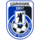 PFC Κούμπαν