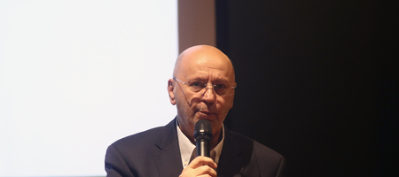 Μονεμβασιώτης για Ευγενίου: «Θα τον κυνηγήσω μέχρι να πατήσει μαύρο χιόνι»