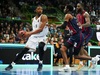 Χάποελ Τελ Αβίβ: Επιστρέφει ο Καμπόκλο - Υπέγραψε διετές συμβόλαιο