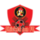 Τσίκεν Ιν