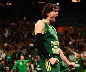 Έπαθλο* ανταμοιβής κόντρα με το Μπάγερν - Παναθηναϊκός στη Stoiximan!