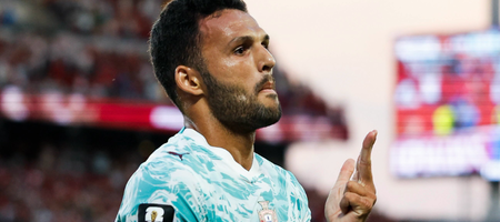 Πορτογαλία - Κροατία 2-1: Επική ανατροπή και πρόκριση για τους Ίβηρες με ήρωα τον Γκονσάλο Ράμος στις καθυστερήσεις! (video)