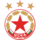 ΤΣΣΚΑ Σόφιας