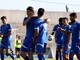 Ανακοίνωση-κόλαφος από τον Νέστο μετά το ματς με τη Μαρκό: «Αυτά που έγιναν, θύμισαν εποχές παράγκας»