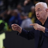 Σάκοτα: «Να δείξουμε το δέοντα σεβασμό στο BCL»