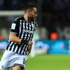 Βαθμολογία Super League: Πώς διαμορφώθηκε μετά την επεισοδιακή ανατροπή του ΠΑΟΚ και τις νίκες Παναθηναϊκού και Ολυμπιακού