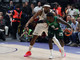Euroleague 2026/27: Πώς διαμορφώθηκαν οι αποδόσεις για την κατάκτηση μετά τη μεταγραφή του Γιαμπουζελέ