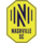 Νάσβιλ
