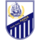 Λαμία