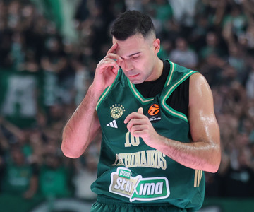 Για την νίκη στην Σερβία με ειδικά στοιχήματα και ενισχυμένες αποδόσεις!