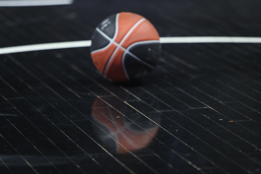 Stoiximan GBL: Τα αποτελέσματα της τελευταίας αγωνιστικής και η τελική κατάταξη