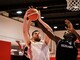 Πρώτο δείγμα θετικό για Πίτερς και Ράιτ
